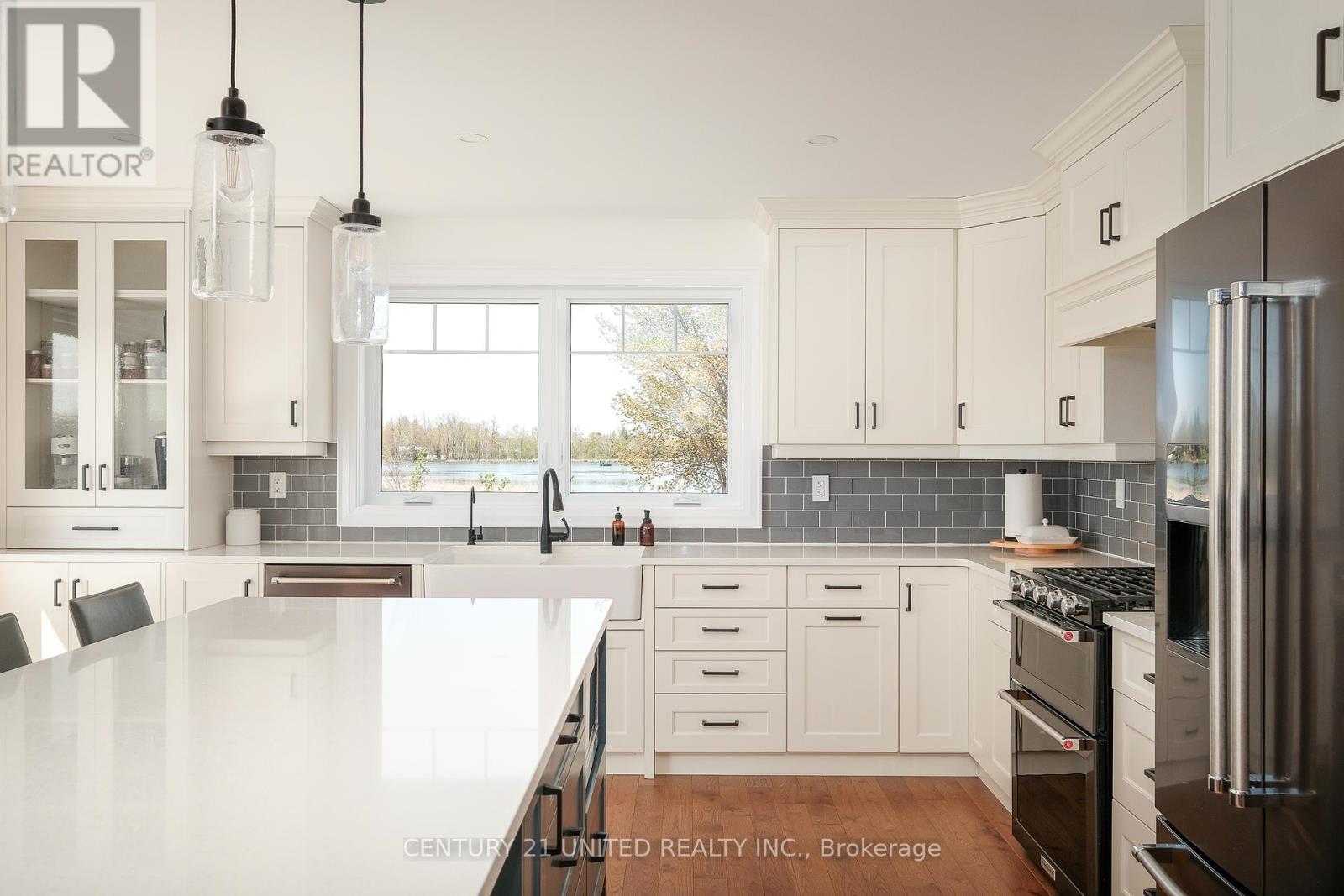 1168 Roger Place, Selwyn, Ontario  K0L 1T0 - Photo 9 - X12153253