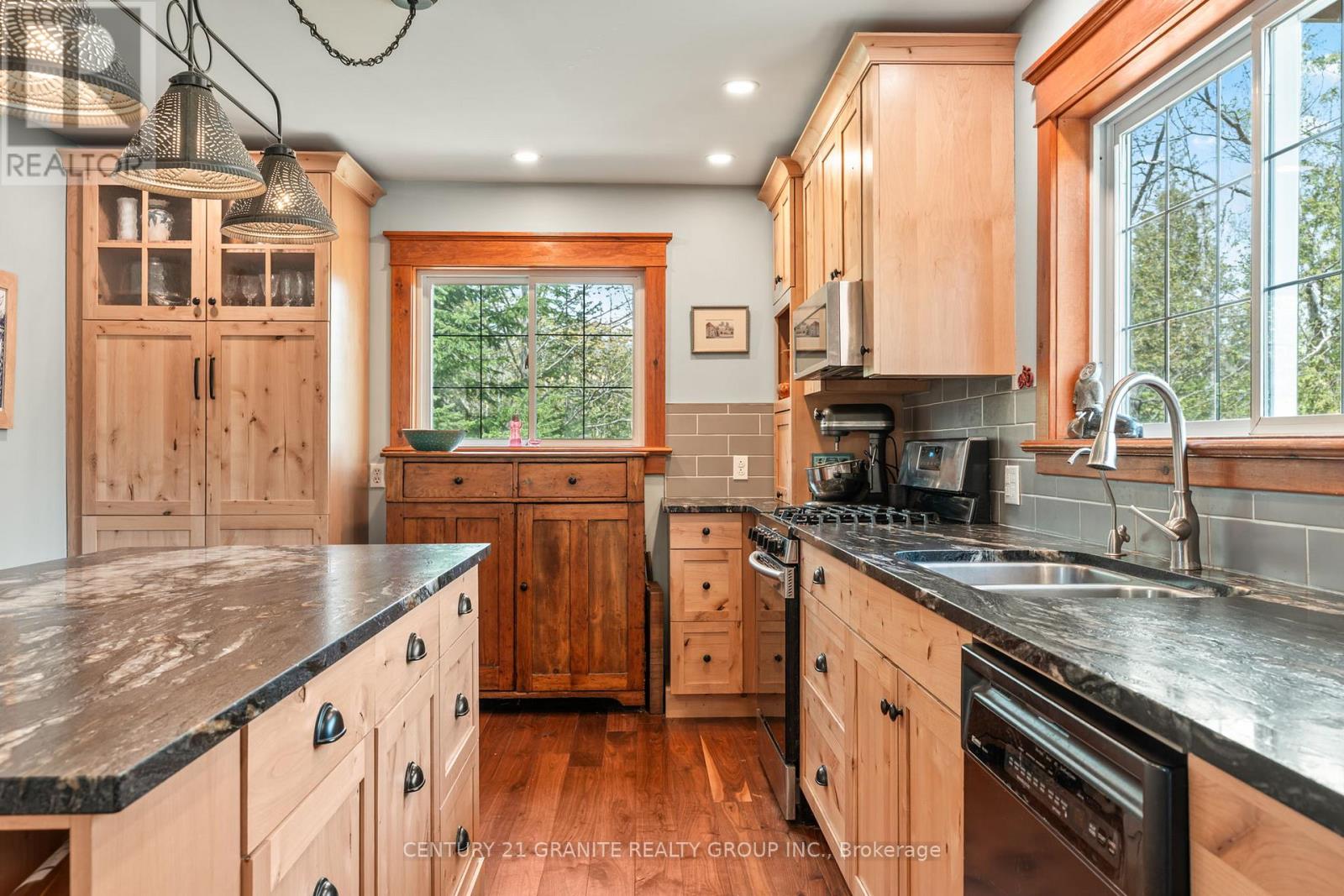67 Krier Court, Faraday, Ontario  K0L 1C0 - Photo 17 - X12153340
