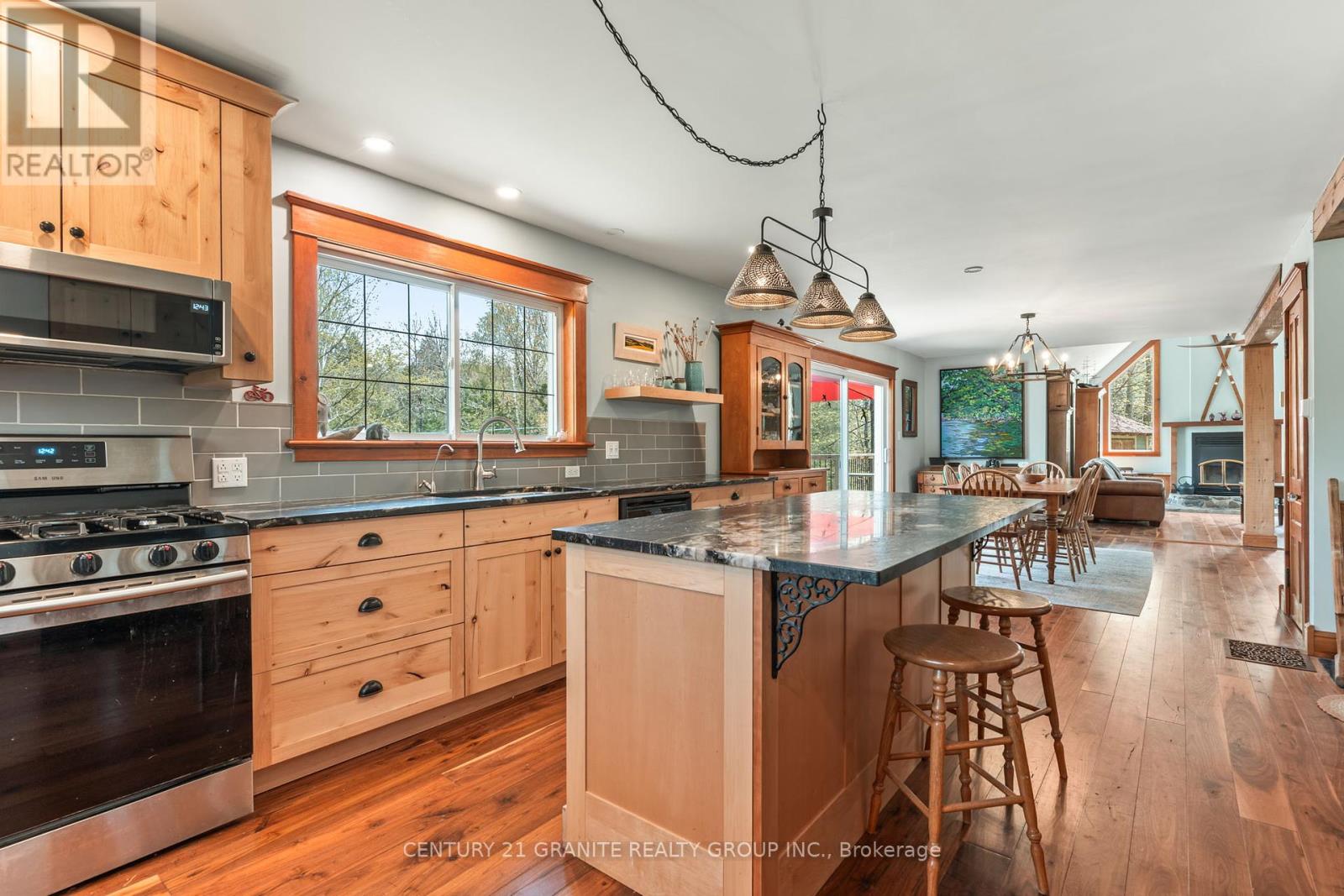 67 Krier Court, Faraday, Ontario  K0L 1C0 - Photo 18 - X12153340