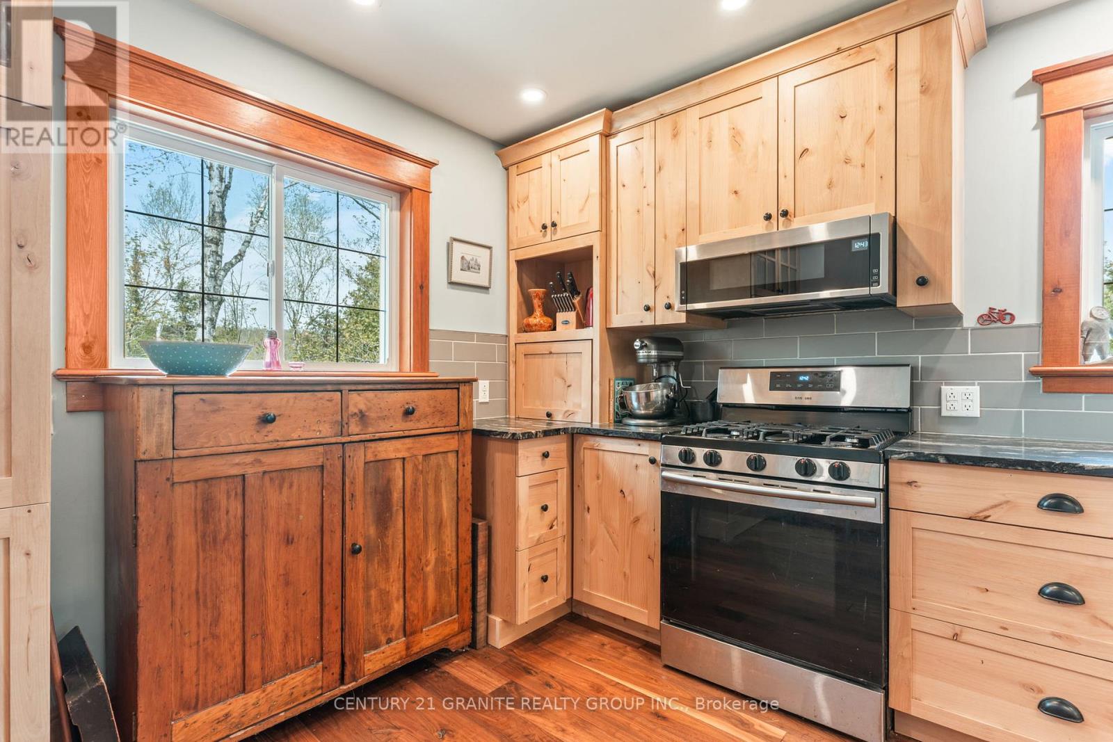 67 Krier Court, Faraday, Ontario  K0L 1C0 - Photo 19 - X12153340