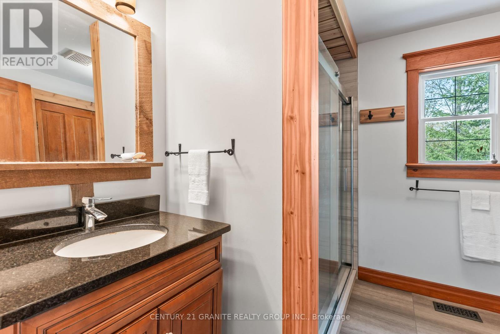 67 Krier Court, Faraday, Ontario  K0L 1C0 - Photo 20 - X12153340
