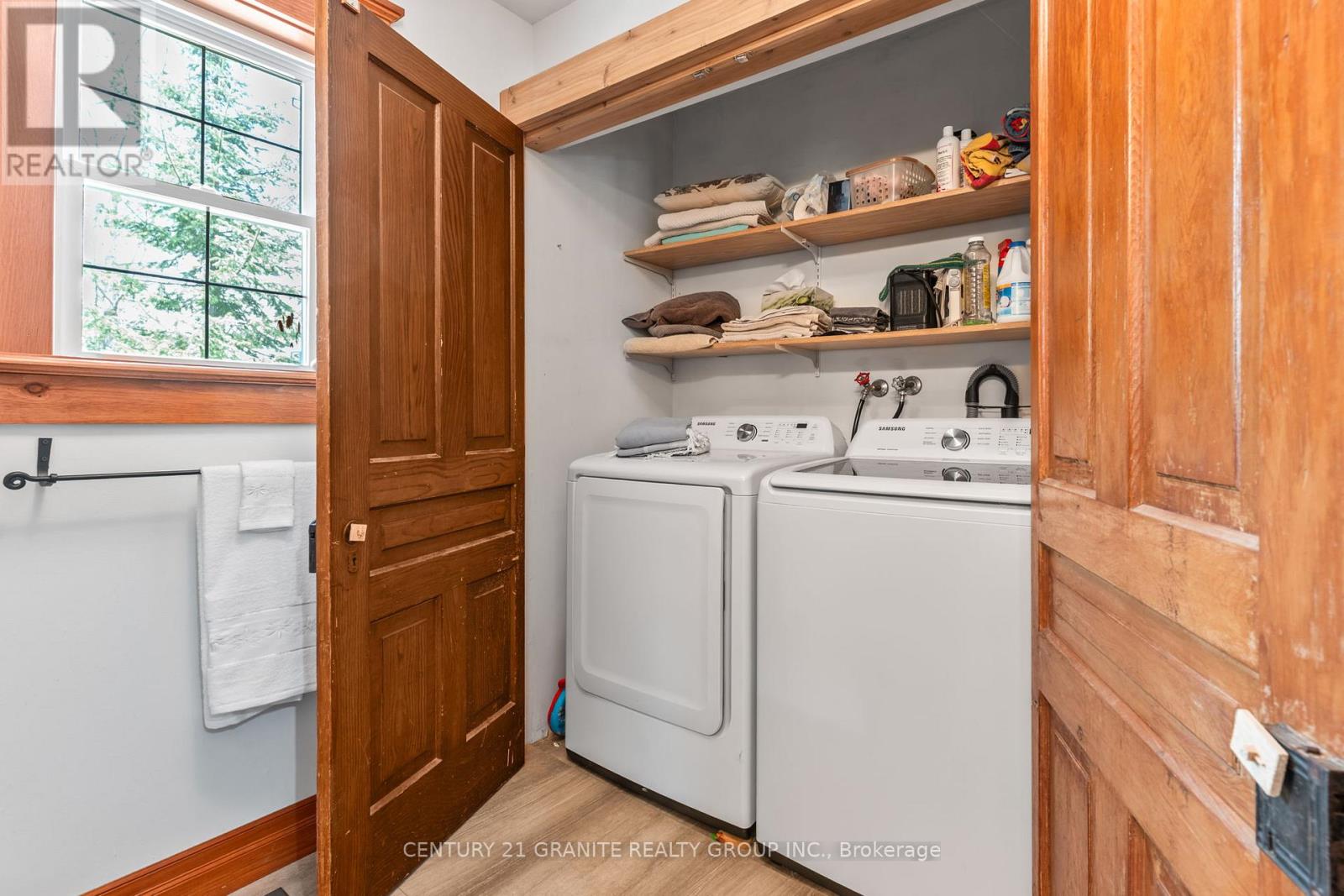 67 Krier Court, Faraday, Ontario  K0L 1C0 - Photo 22 - X12153340