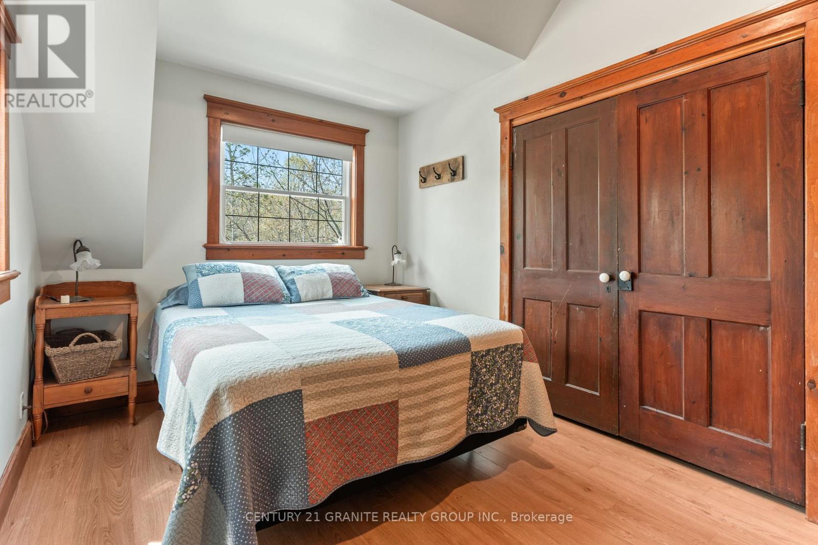 67 Krier Court, Faraday, Ontario  K0L 1C0 - Photo 25 - X12153340