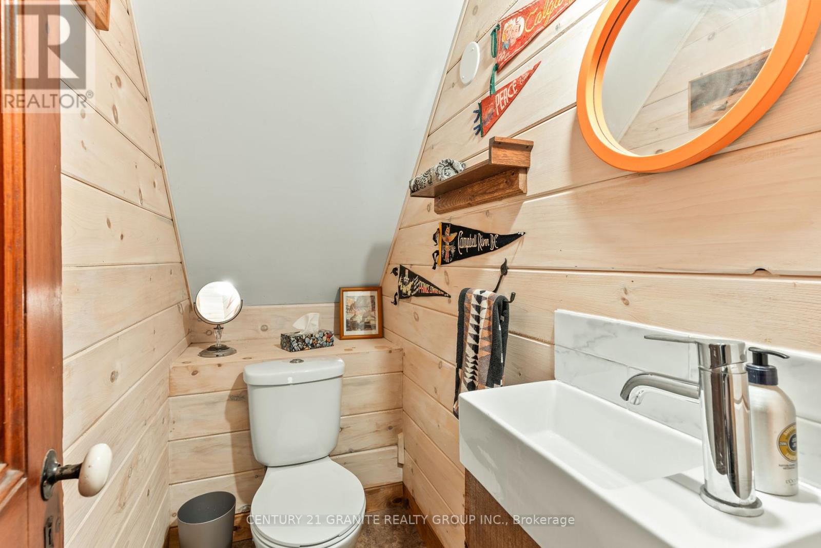67 Krier Court, Faraday, Ontario  K0L 1C0 - Photo 26 - X12153340