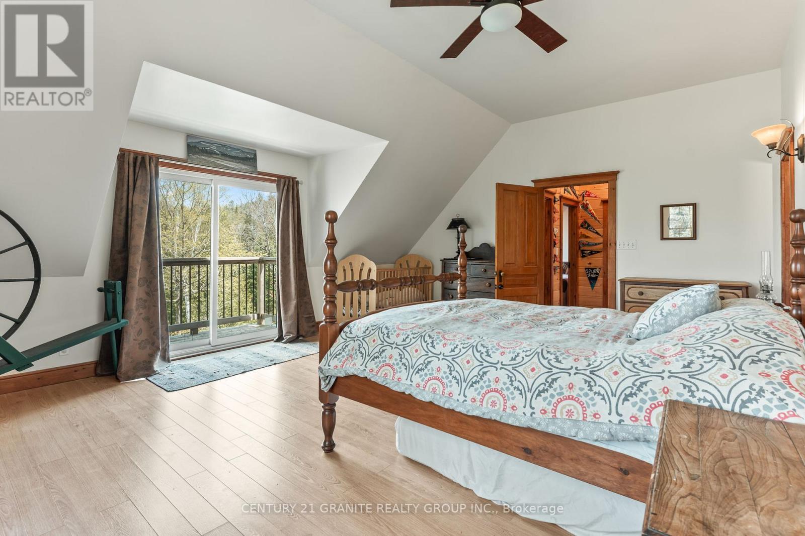 67 Krier Court, Faraday, Ontario  K0L 1C0 - Photo 29 - X12153340