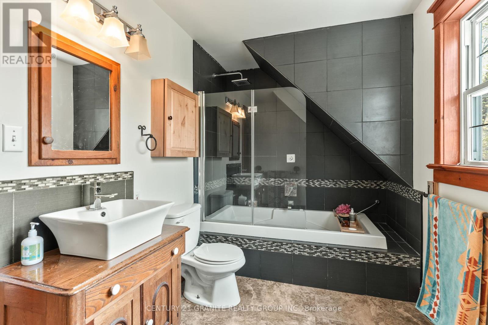 67 Krier Court, Faraday, Ontario  K0L 1C0 - Photo 30 - X12153340