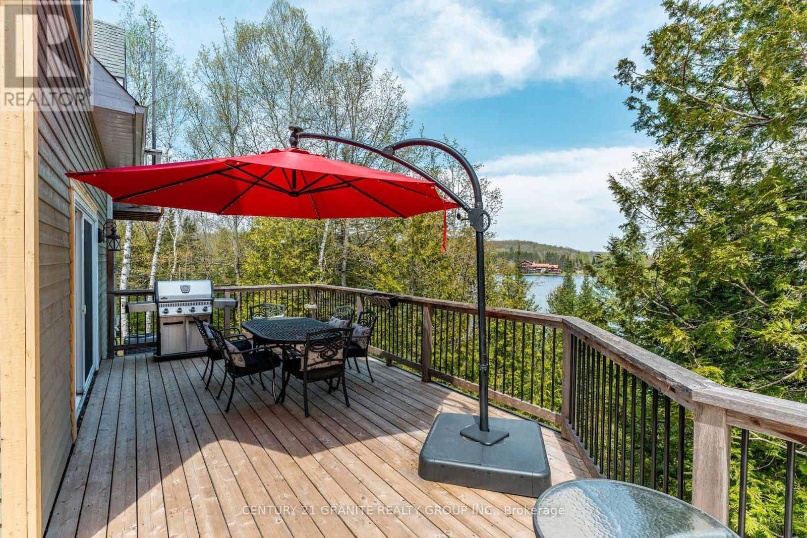 67 Krier Court, Faraday, Ontario  K0L 1C0 - Photo 31 - X12153340