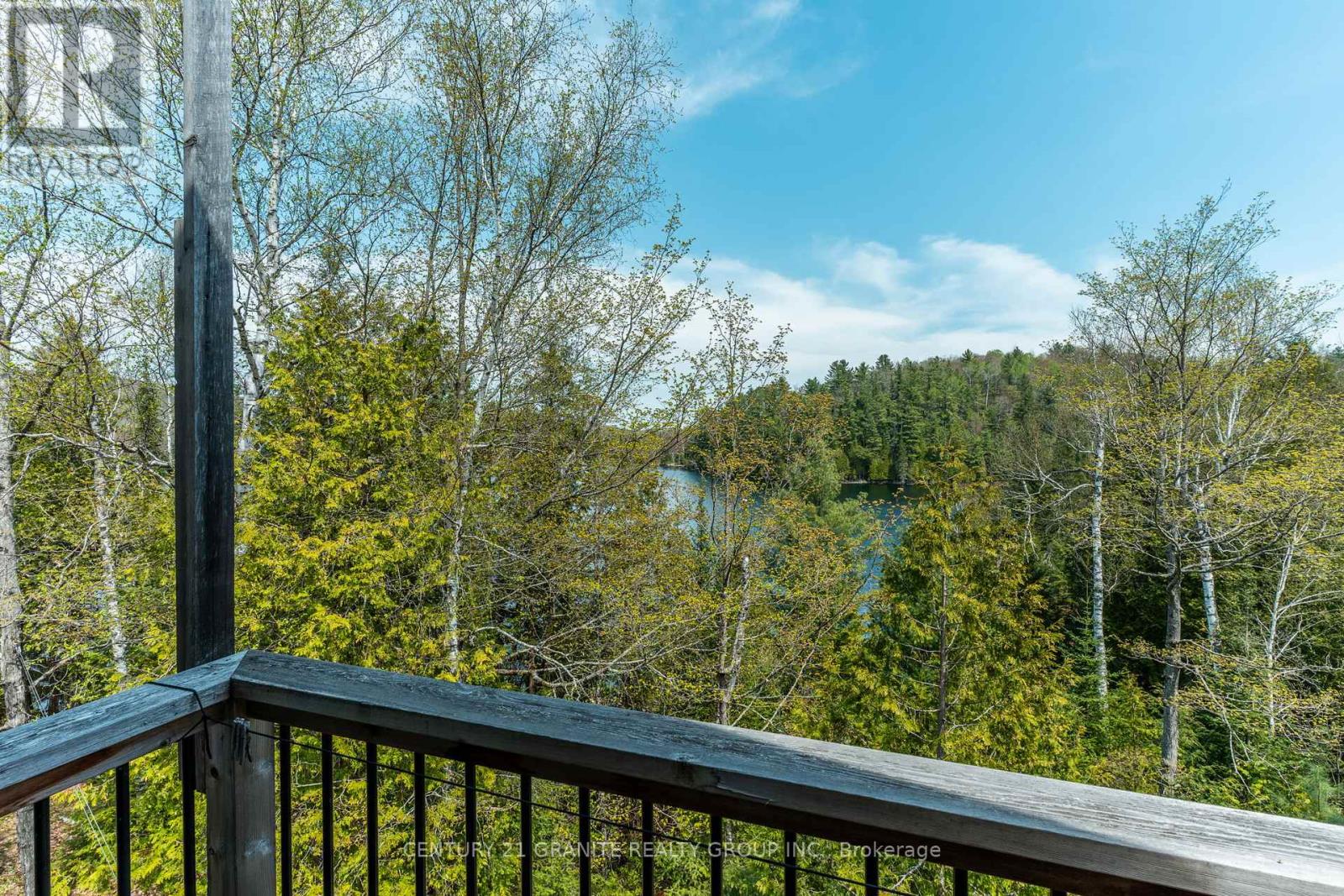 67 Krier Court, Faraday, Ontario  K0L 1C0 - Photo 32 - X12153340