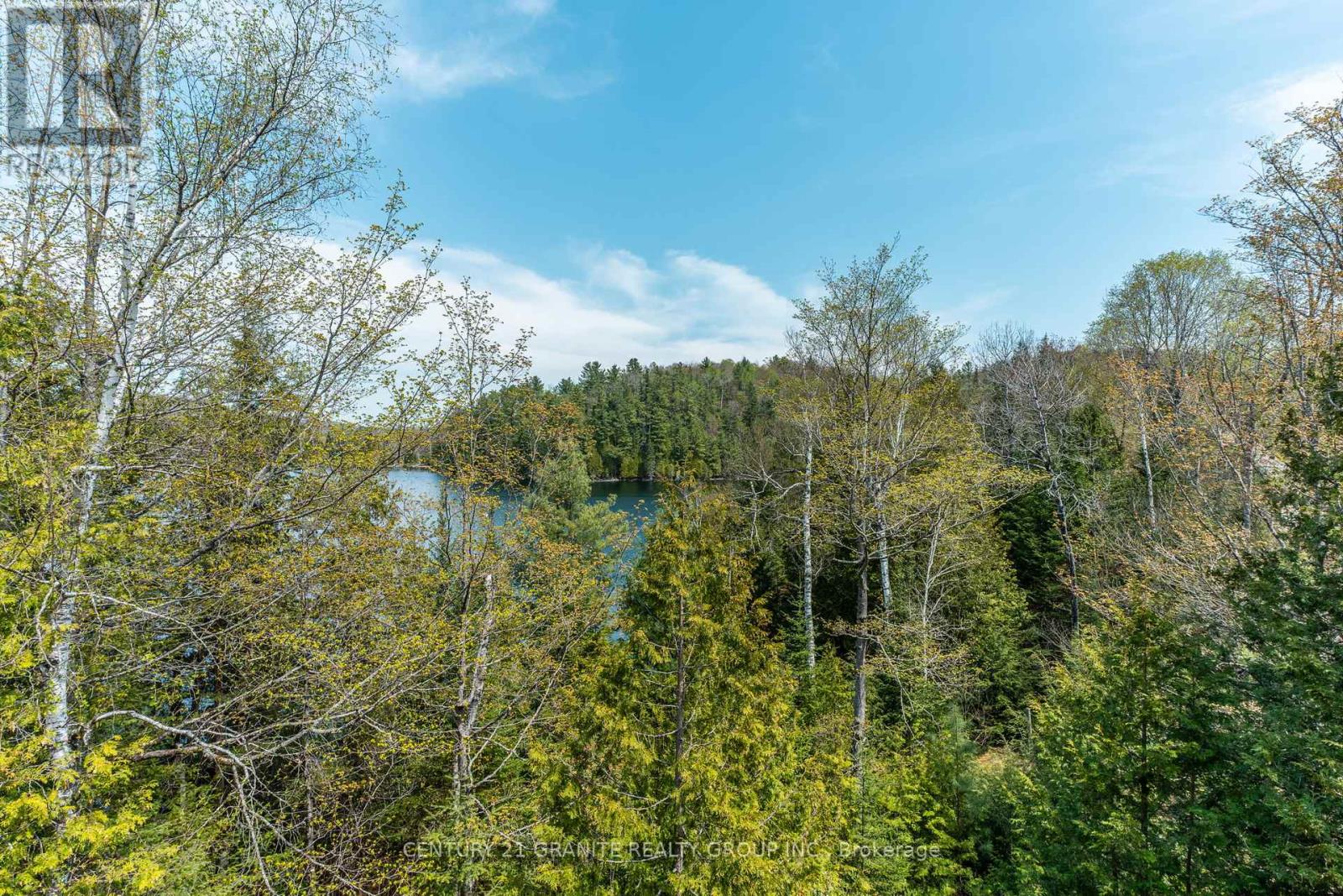 67 Krier Court, Faraday, Ontario  K0L 1C0 - Photo 33 - X12153340