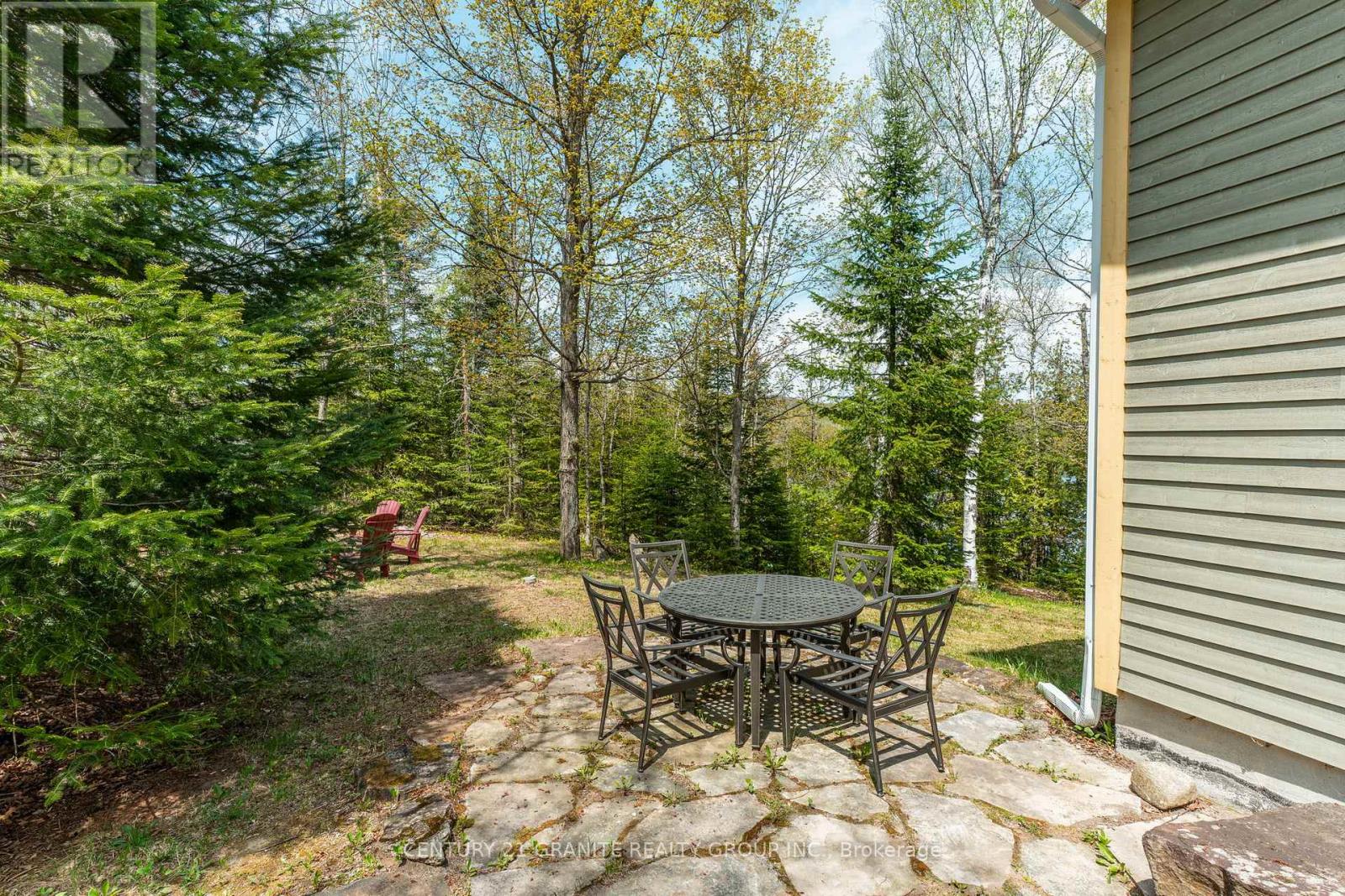 67 Krier Court, Faraday, Ontario  K0L 1C0 - Photo 35 - X12153340