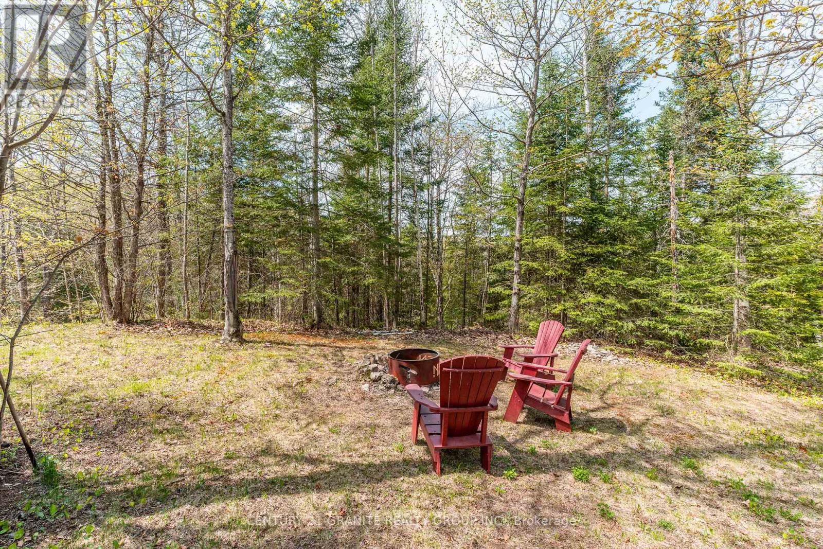 67 Krier Court, Faraday, Ontario  K0L 1C0 - Photo 37 - X12153340
