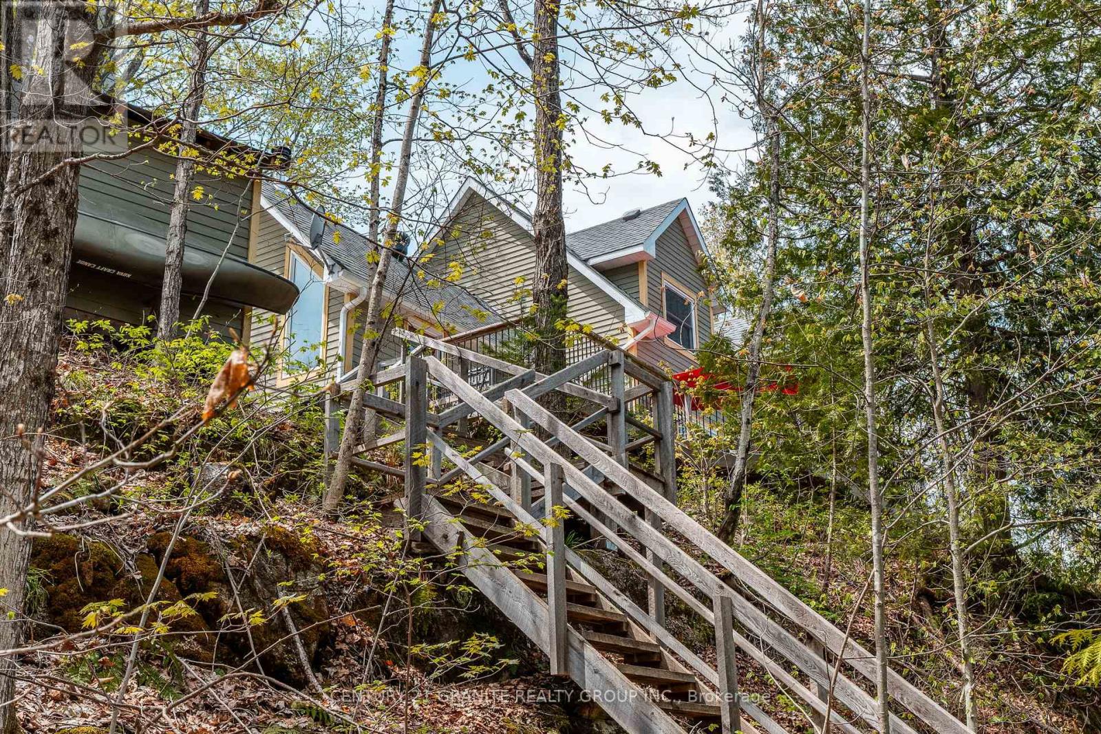 67 Krier Court, Faraday, Ontario  K0L 1C0 - Photo 39 - X12153340