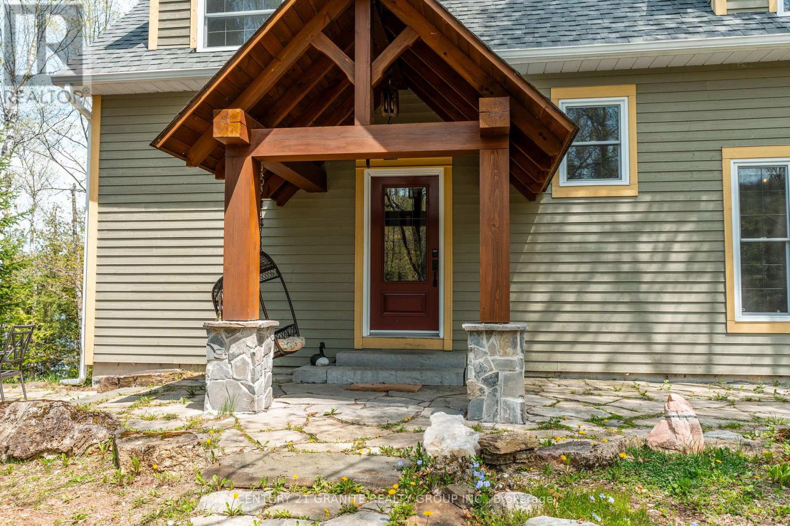 67 Krier Court, Faraday, Ontario  K0L 1C0 - Photo 4 - X12153340