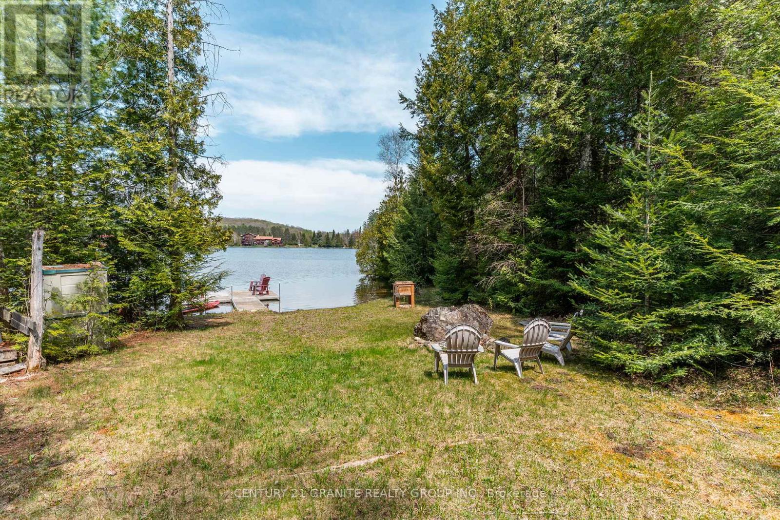 67 Krier Court, Faraday, Ontario  K0L 1C0 - Photo 40 - X12153340