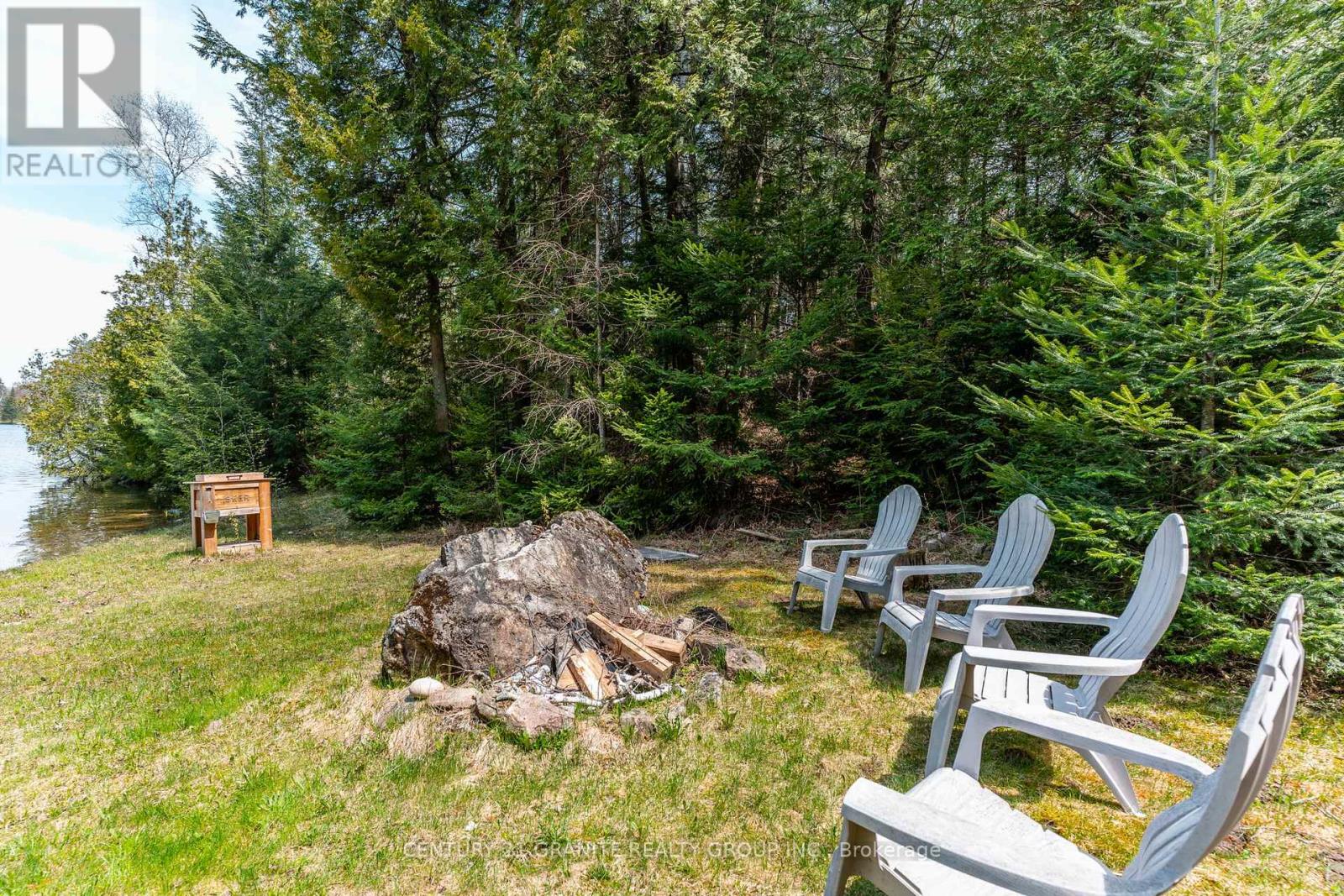 67 Krier Court, Faraday, Ontario  K0L 1C0 - Photo 41 - X12153340