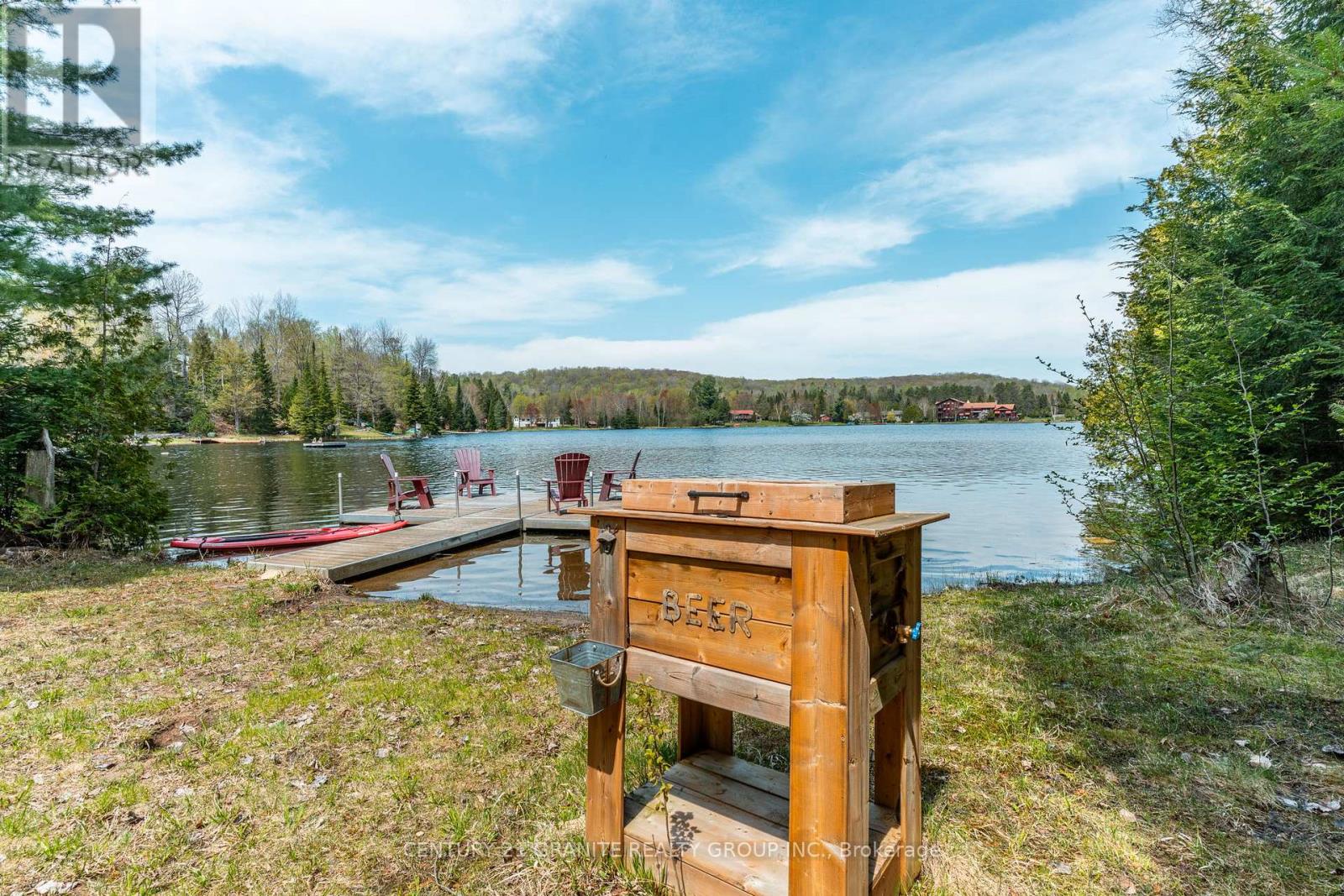 67 Krier Court, Faraday, Ontario  K0L 1C0 - Photo 42 - X12153340
