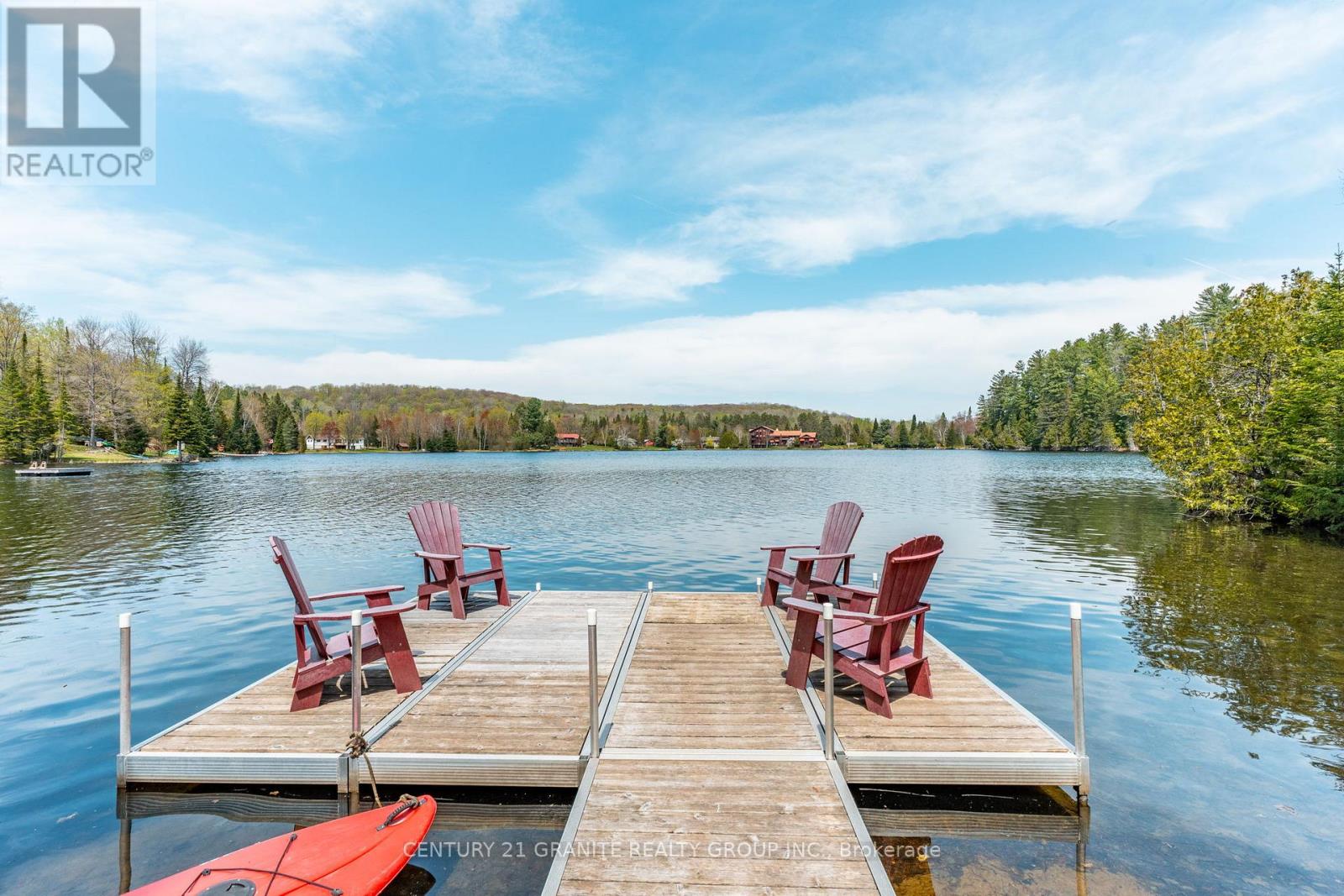 67 Krier Court, Faraday, Ontario  K0L 1C0 - Photo 43 - X12153340