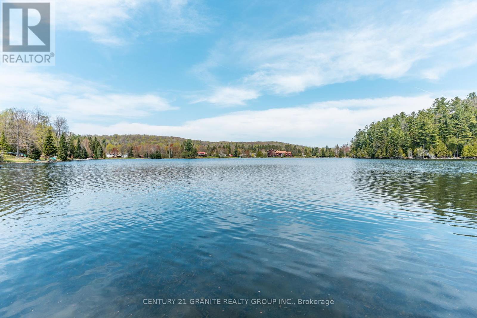 67 Krier Court, Faraday, Ontario  K0L 1C0 - Photo 44 - X12153340