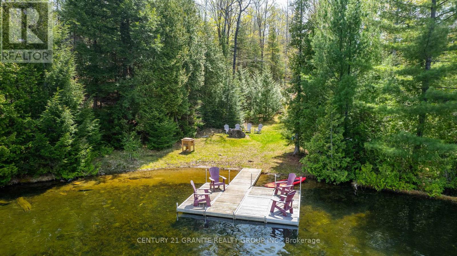 67 Krier Court, Faraday, Ontario  K0L 1C0 - Photo 45 - X12153340