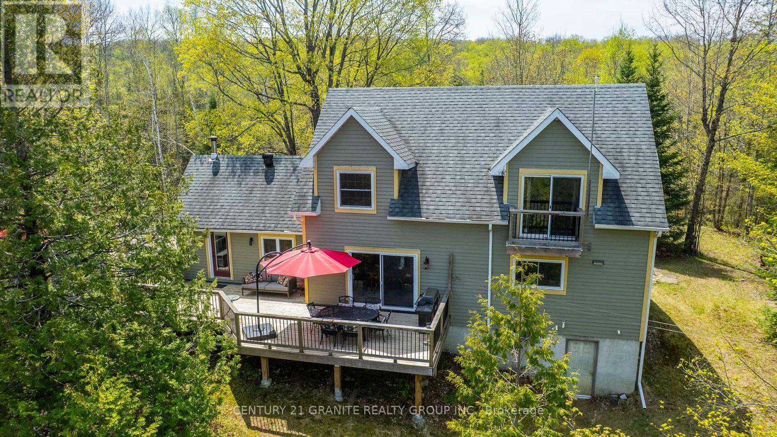 67 Krier Court, Faraday, Ontario  K0L 1C0 - Photo 46 - X12153340