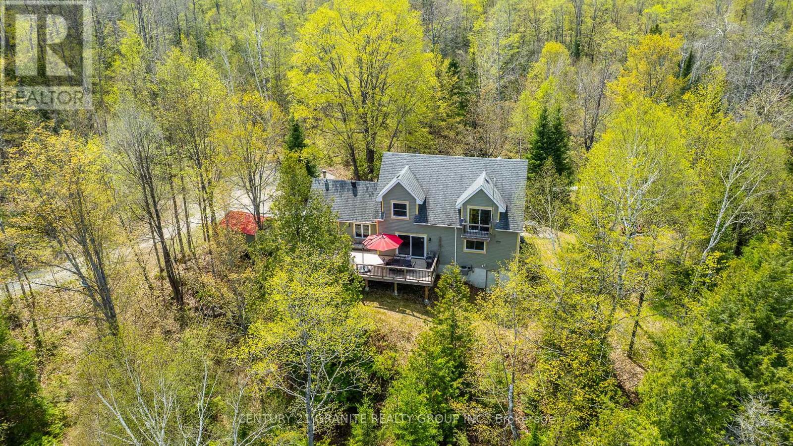 67 Krier Court, Faraday, Ontario  K0L 1C0 - Photo 47 - X12153340
