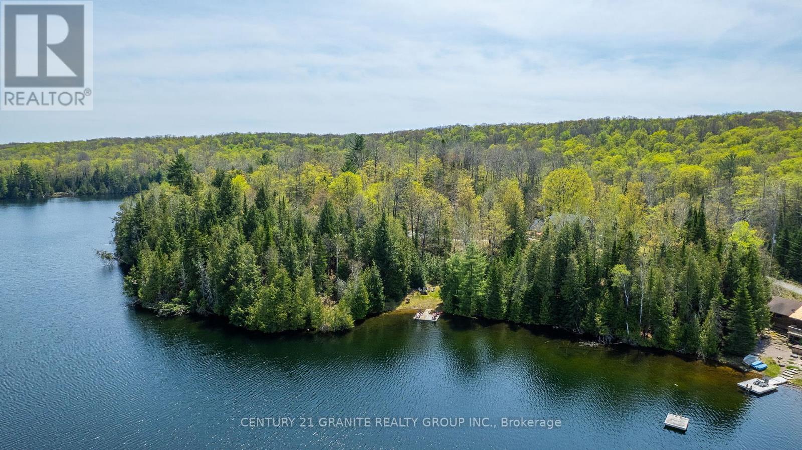 67 Krier Court, Faraday, Ontario  K0L 1C0 - Photo 49 - X12153340