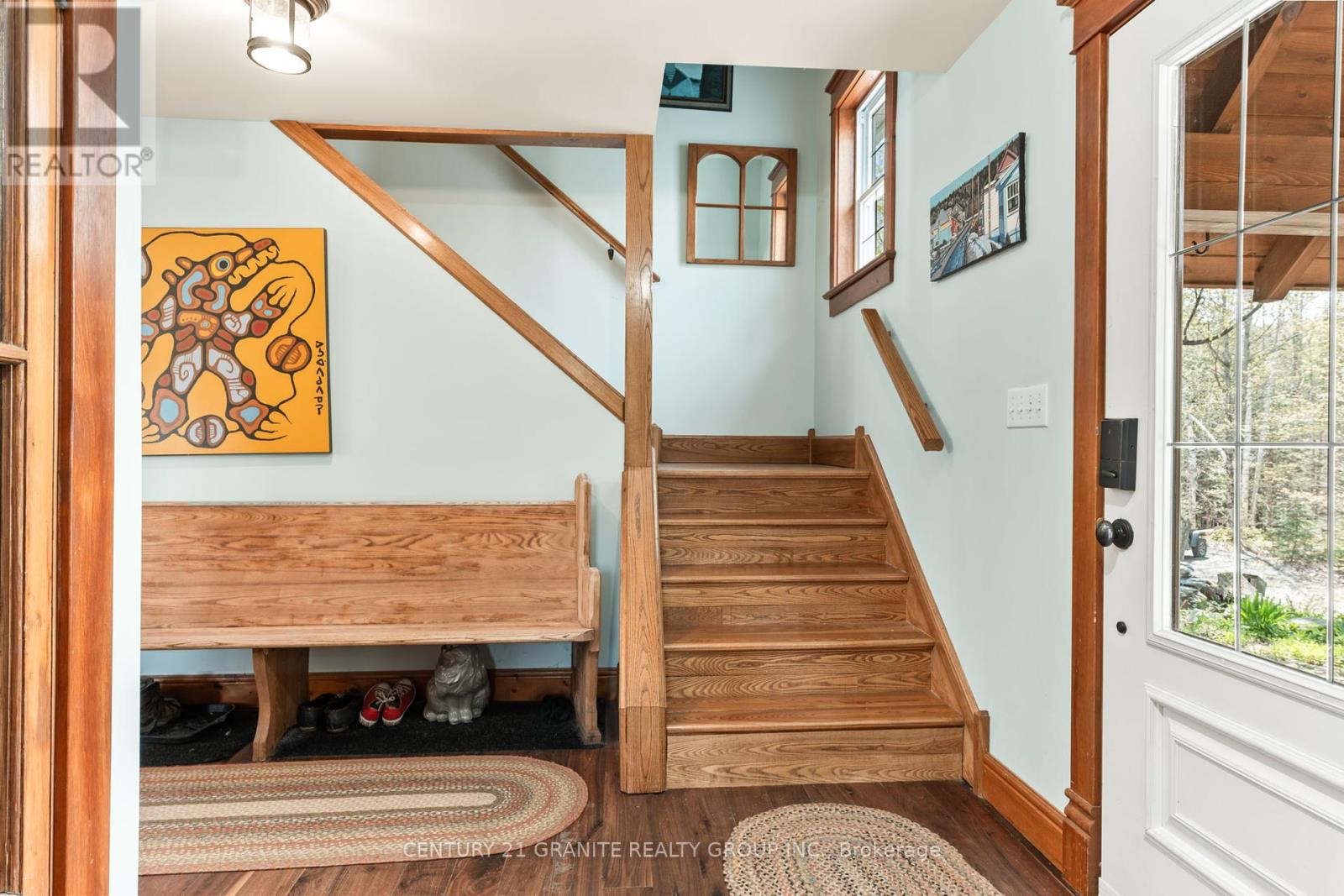 67 Krier Court, Faraday, Ontario  K0L 1C0 - Photo 6 - X12153340