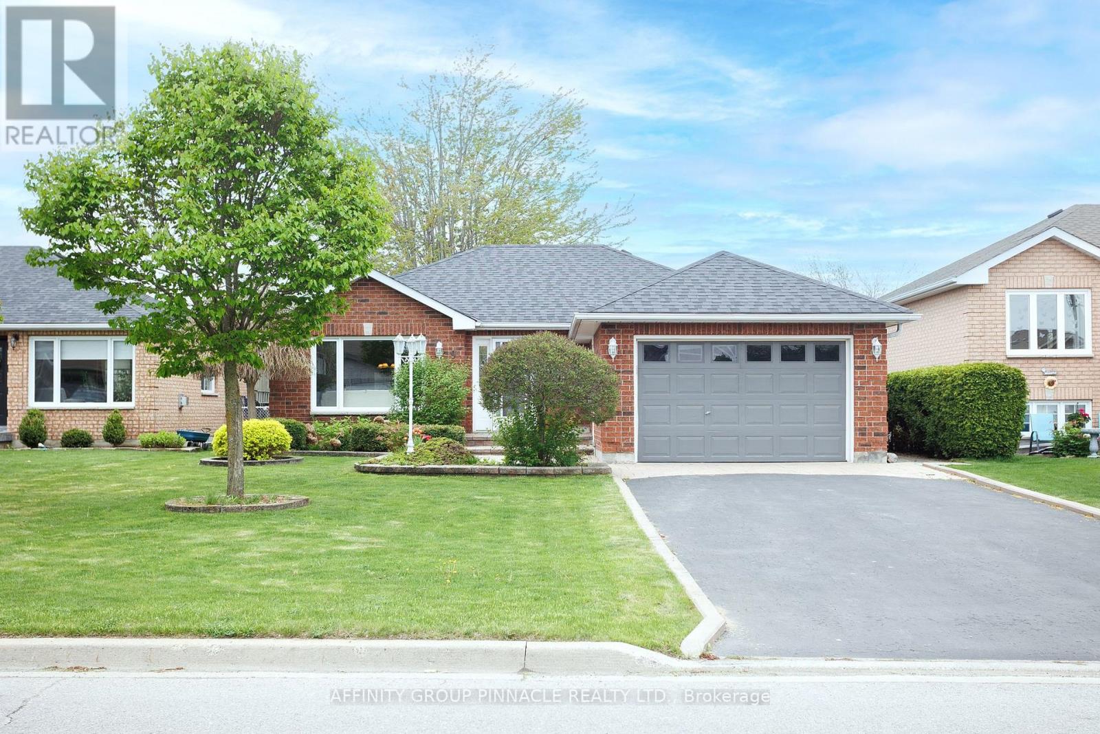 9 DORMER ROAD, kawartha lakes (lindsay), Ontario