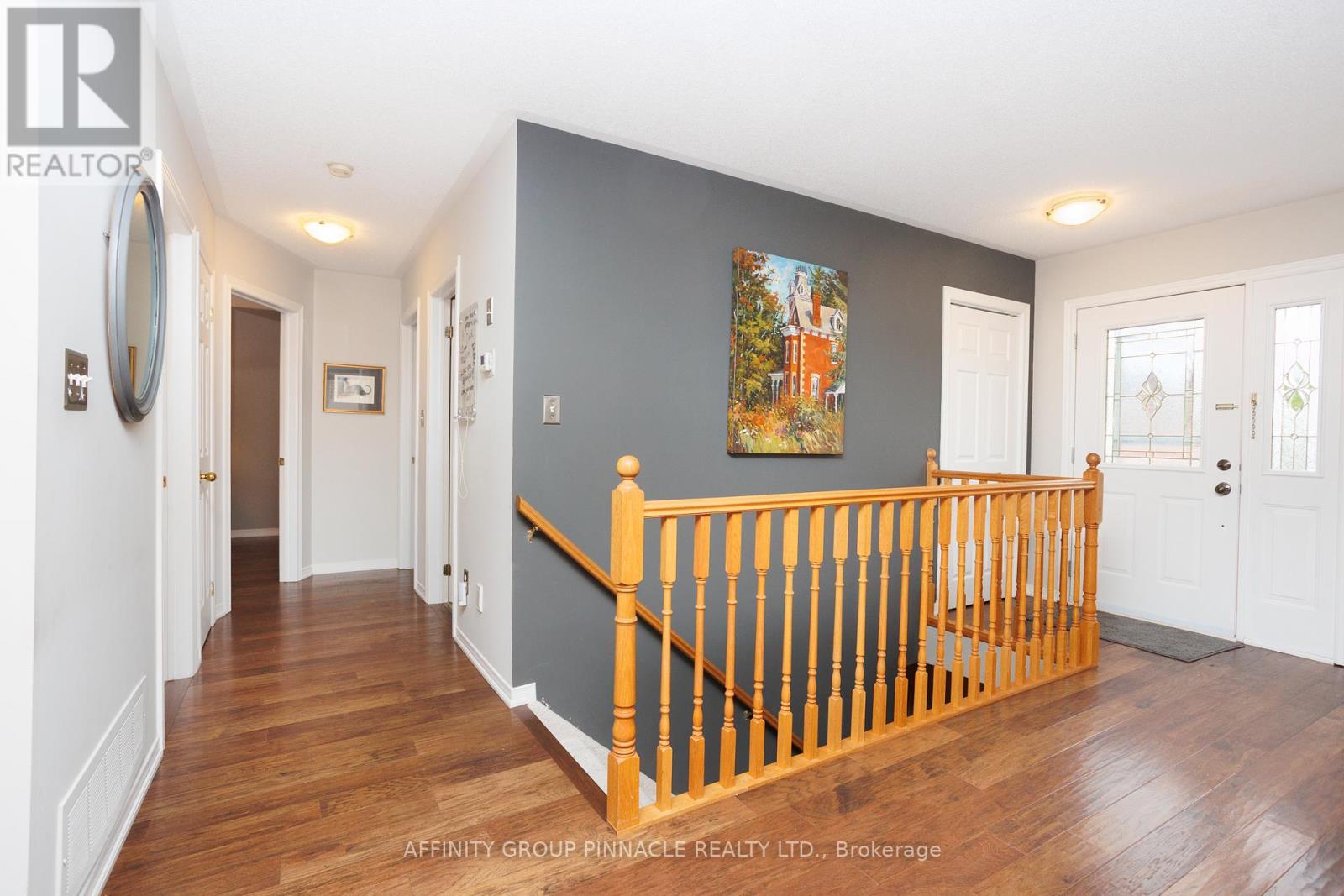 9 Dormer Road, Kawartha Lakes (Lindsay), Ontario  K9V 6H8 - Photo 20 - X12153402
