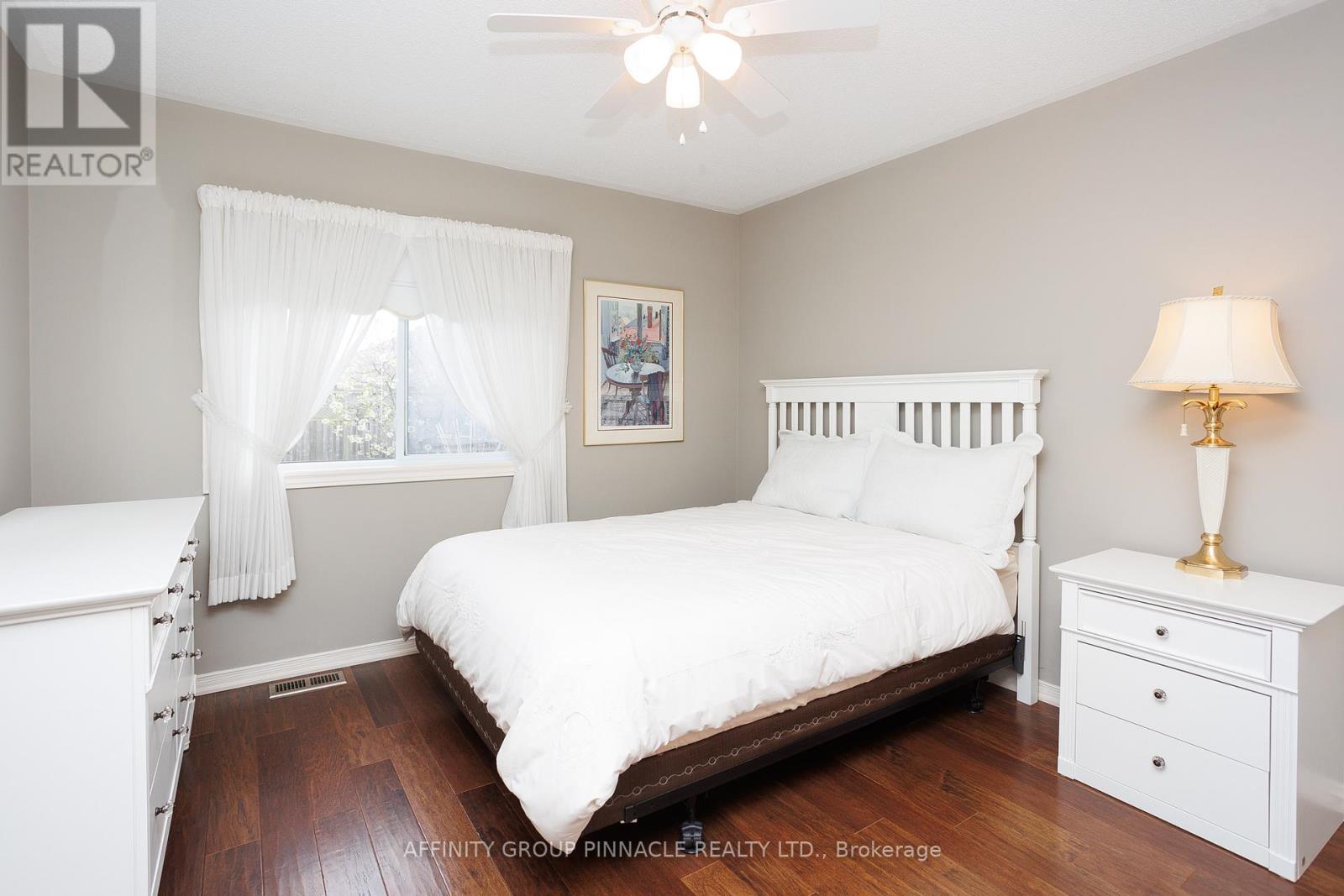 9 Dormer Road, Kawartha Lakes (Lindsay), Ontario  K9V 6H8 - Photo 24 - X12153402