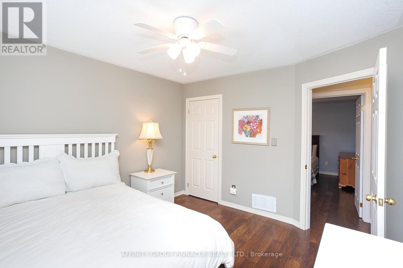 9 Dormer Road, Kawartha Lakes (Lindsay), Ontario  K9V 6H8 - Photo 25 - X12153402