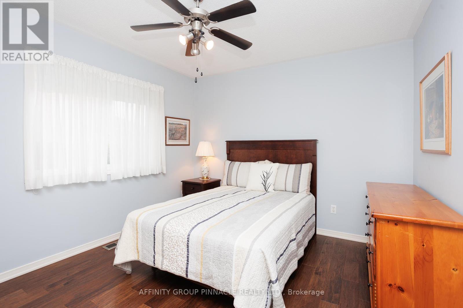 9 Dormer Road, Kawartha Lakes (Lindsay), Ontario  K9V 6H8 - Photo 26 - X12153402