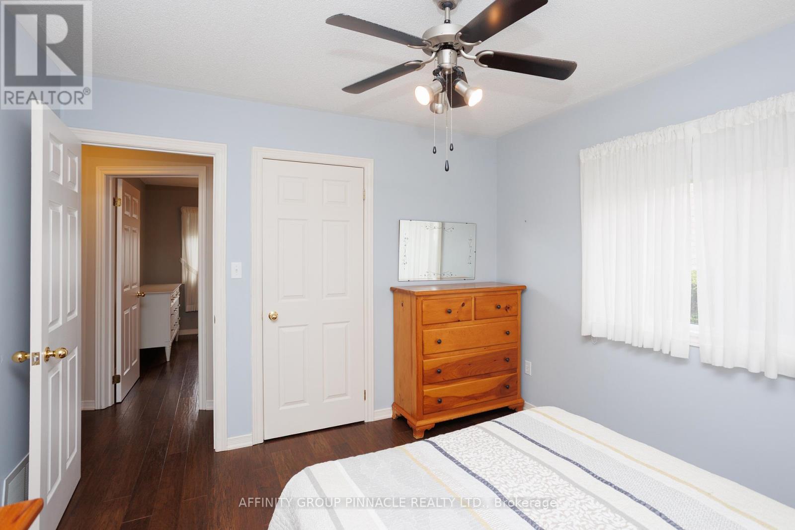 9 Dormer Road, Kawartha Lakes (Lindsay), Ontario  K9V 6H8 - Photo 27 - X12153402