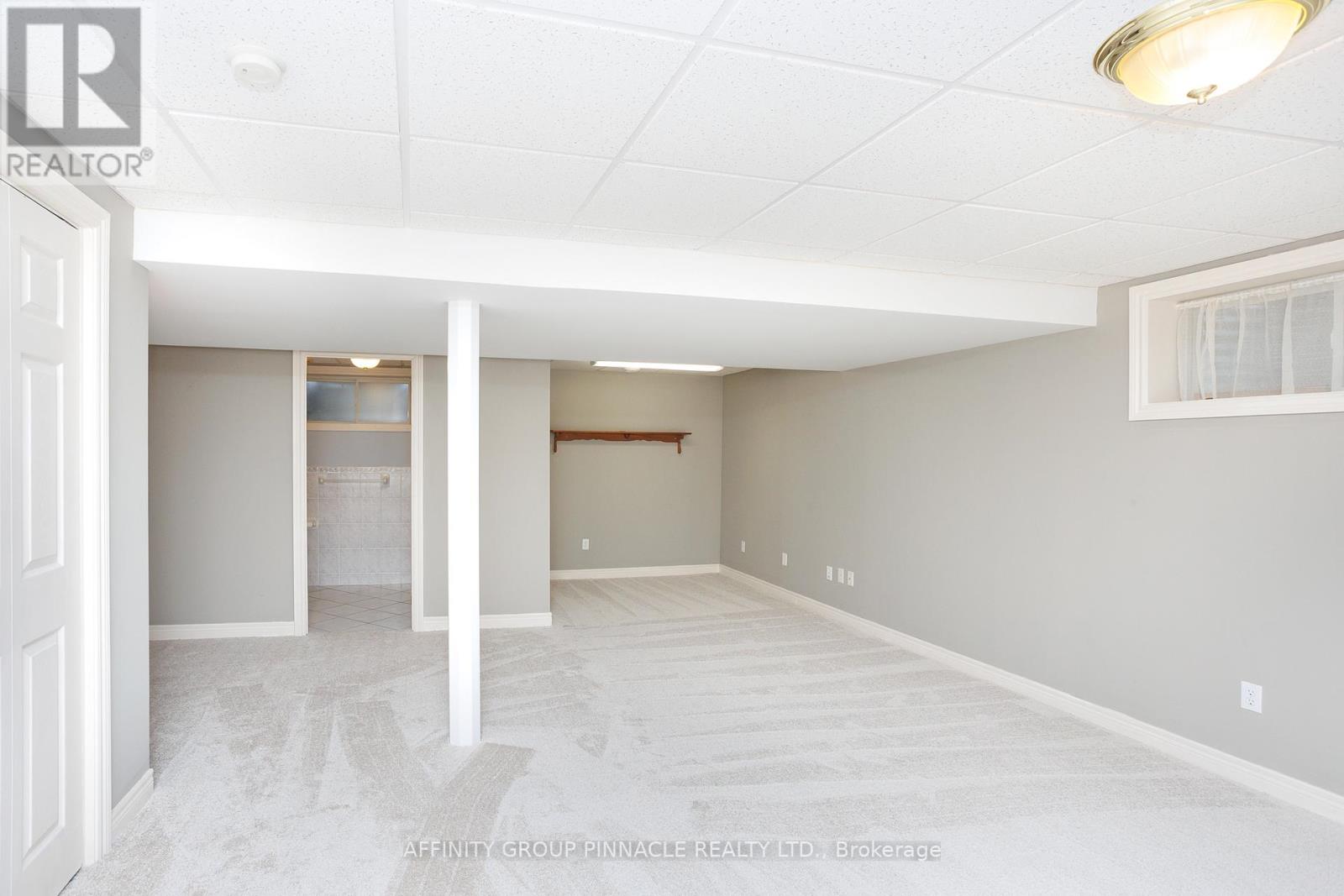 9 Dormer Road, Kawartha Lakes (Lindsay), Ontario  K9V 6H8 - Photo 28 - X12153402