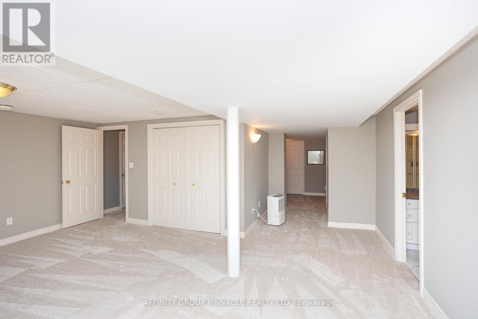 9 Dormer Road, Kawartha Lakes (Lindsay), Ontario  K9V 6H8 - Photo 29 - X12153402