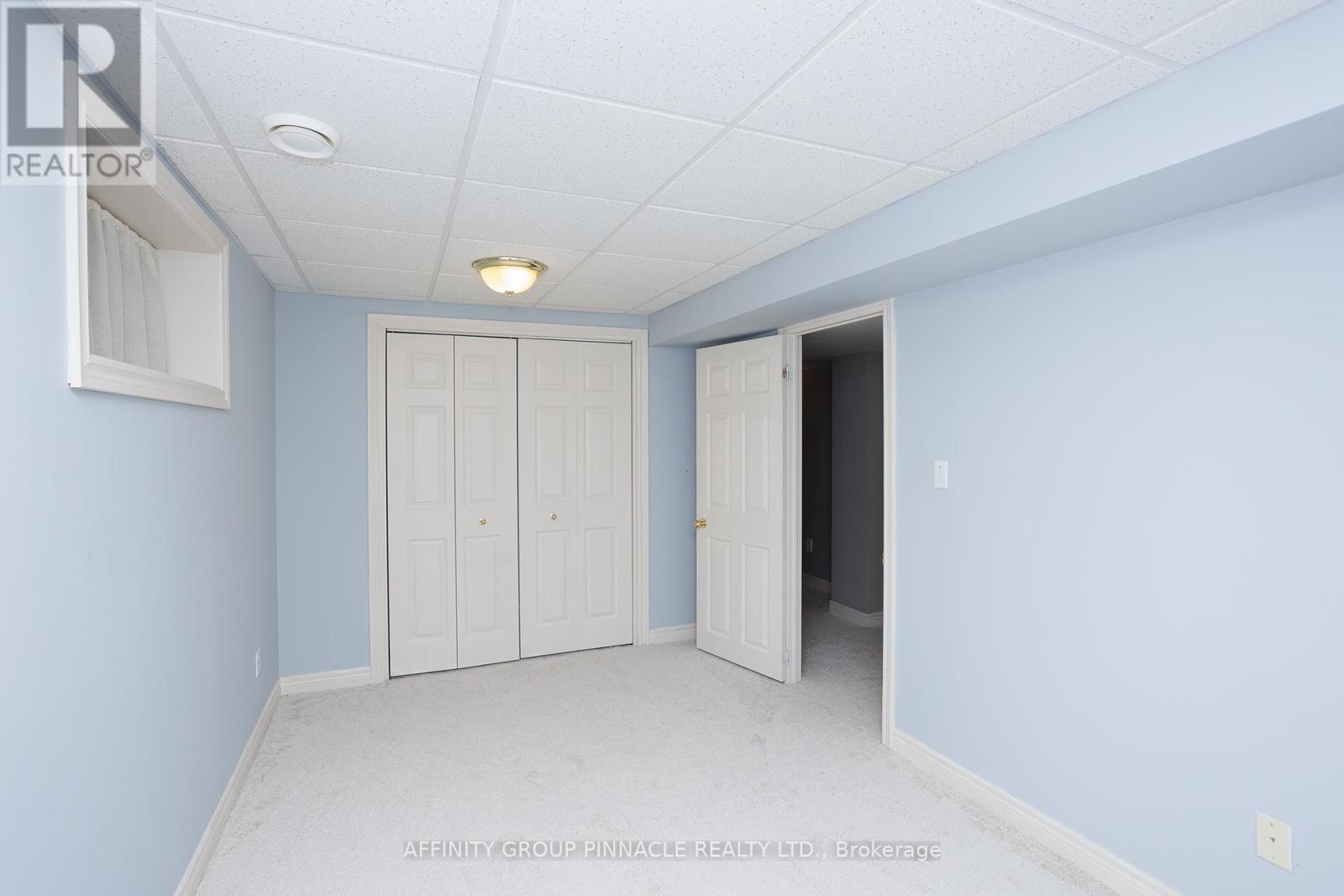 9 Dormer Road, Kawartha Lakes (Lindsay), Ontario  K9V 6H8 - Photo 33 - X12153402