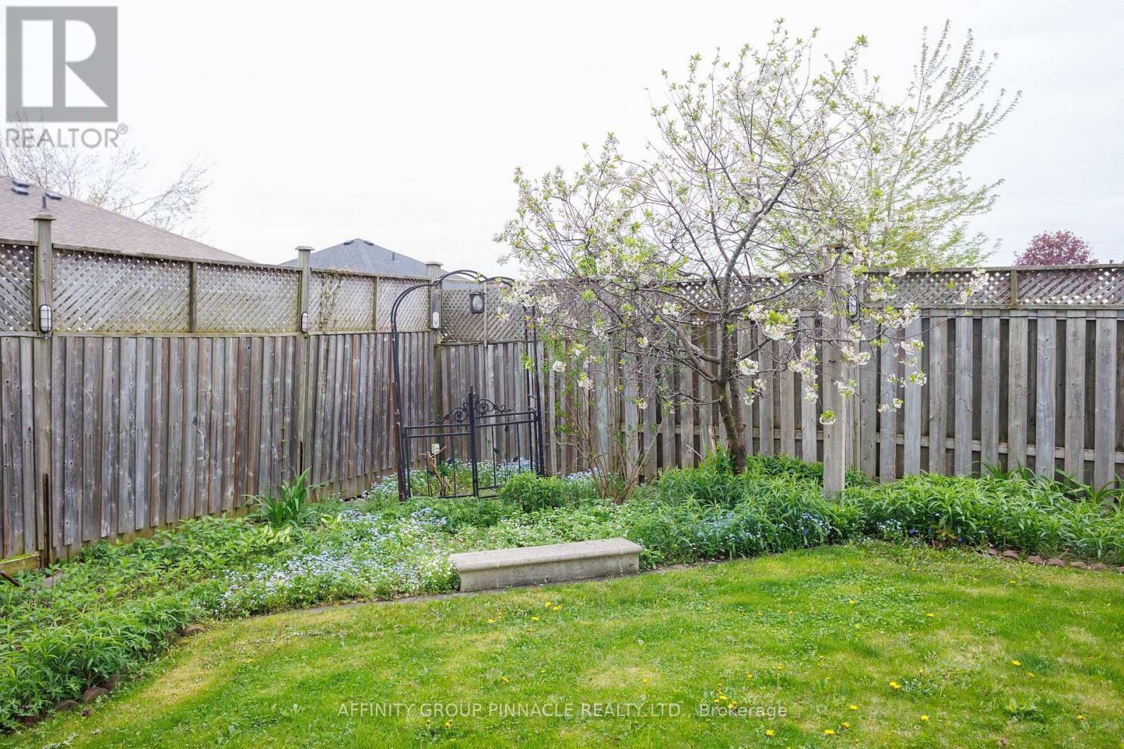 9 Dormer Road, Kawartha Lakes (Lindsay), Ontario  K9V 6H8 - Photo 41 - X12153402