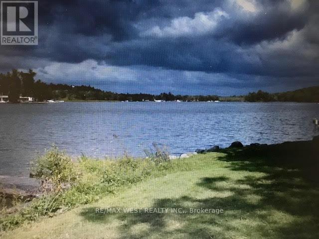 28 Lakeshore Drive, Trent Hills (Hastings), Ontario  K0L 1Y0 - Photo 2 - X12153232