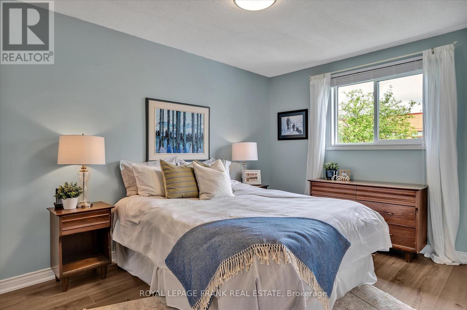 2114 Easthill Drive, Peterborough East (South), Ontario  K9L 1Y8 - Photo 11 - X12153550