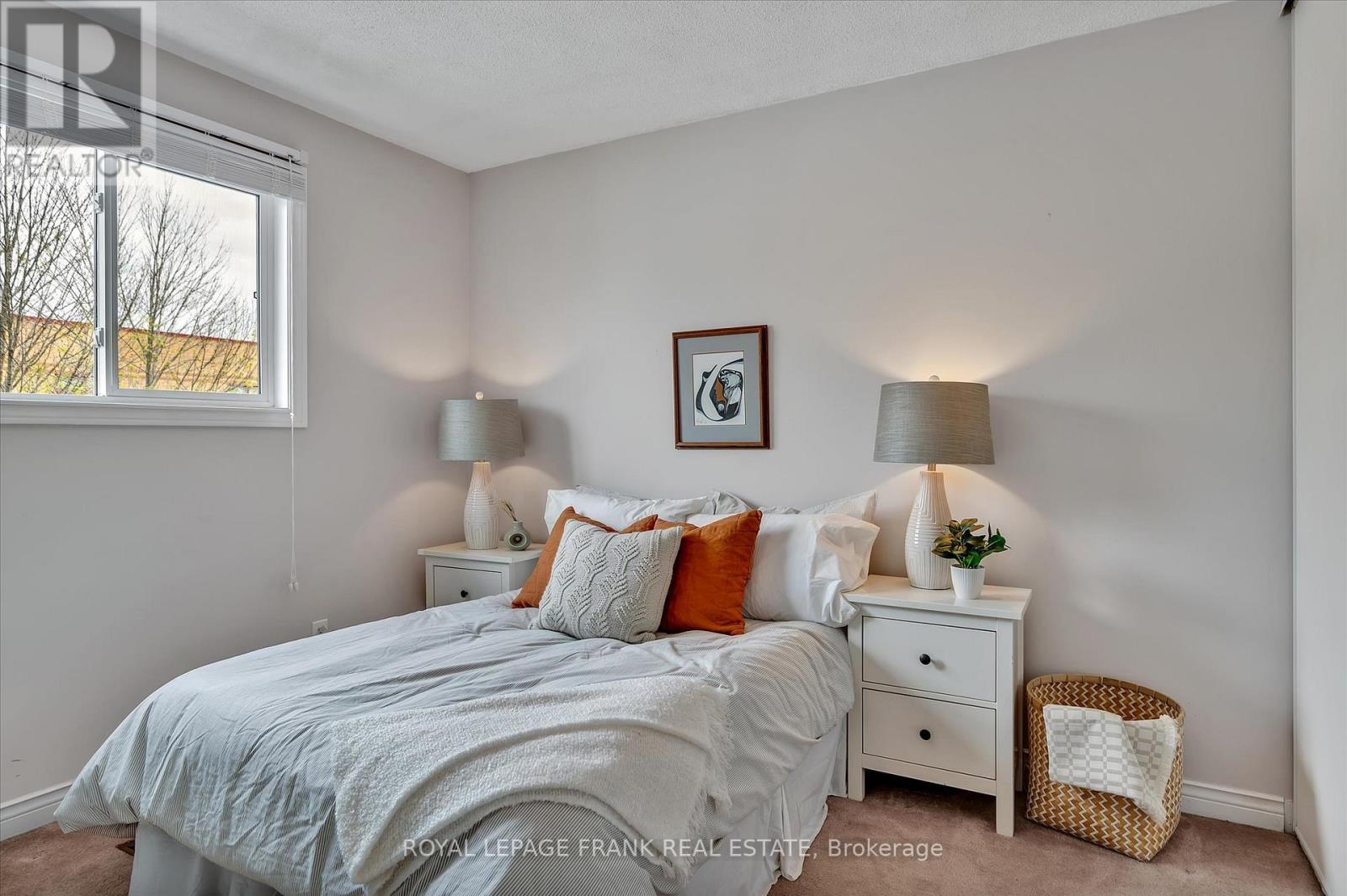 2114 Easthill Drive, Peterborough East (South), Ontario  K9L 1Y8 - Photo 14 - X12153550