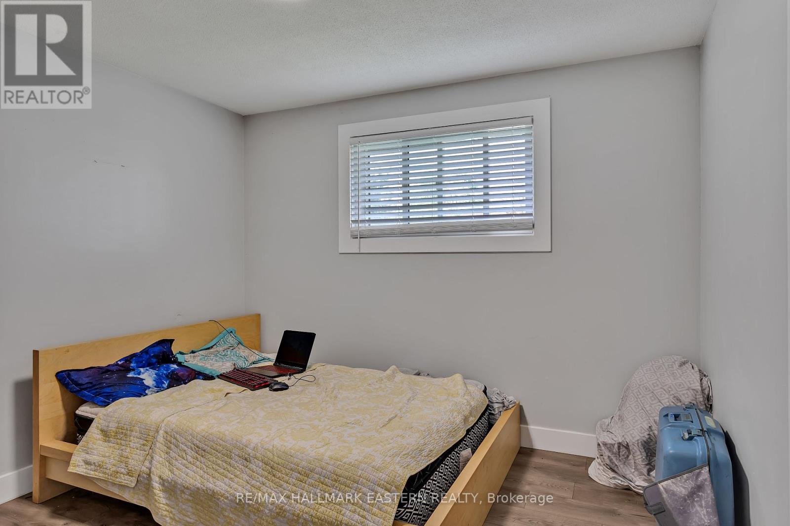 357 Martin Road, Peterborough North (South), Ontario  K9K 1C9 - Photo 10 - X12153588