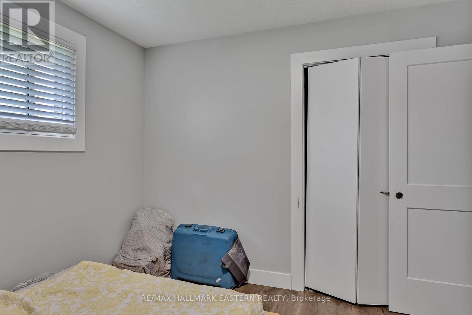 357 Martin Road, Peterborough North (South), Ontario  K9K 1C9 - Photo 11 - X12153588