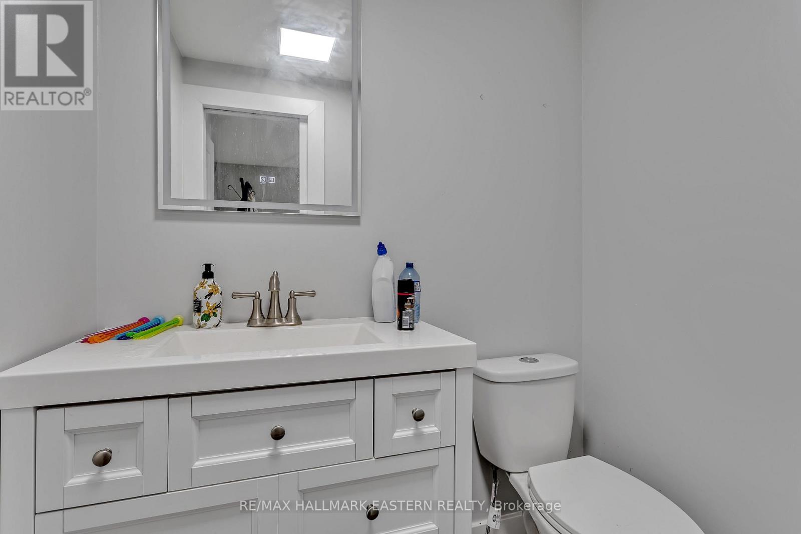 357 Martin Road, Peterborough North (South), Ontario  K9K 1C9 - Photo 15 - X12153588