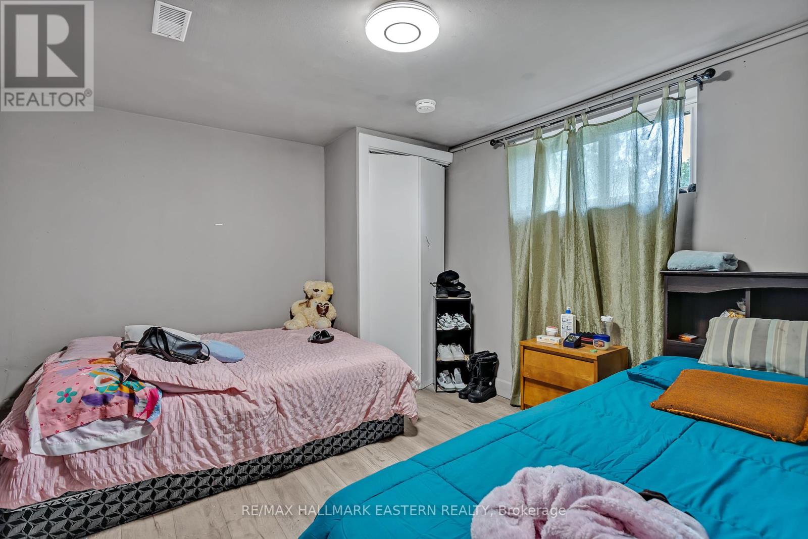 357 Martin Road, Peterborough North (South), Ontario  K9K 1C9 - Photo 19 - X12153588