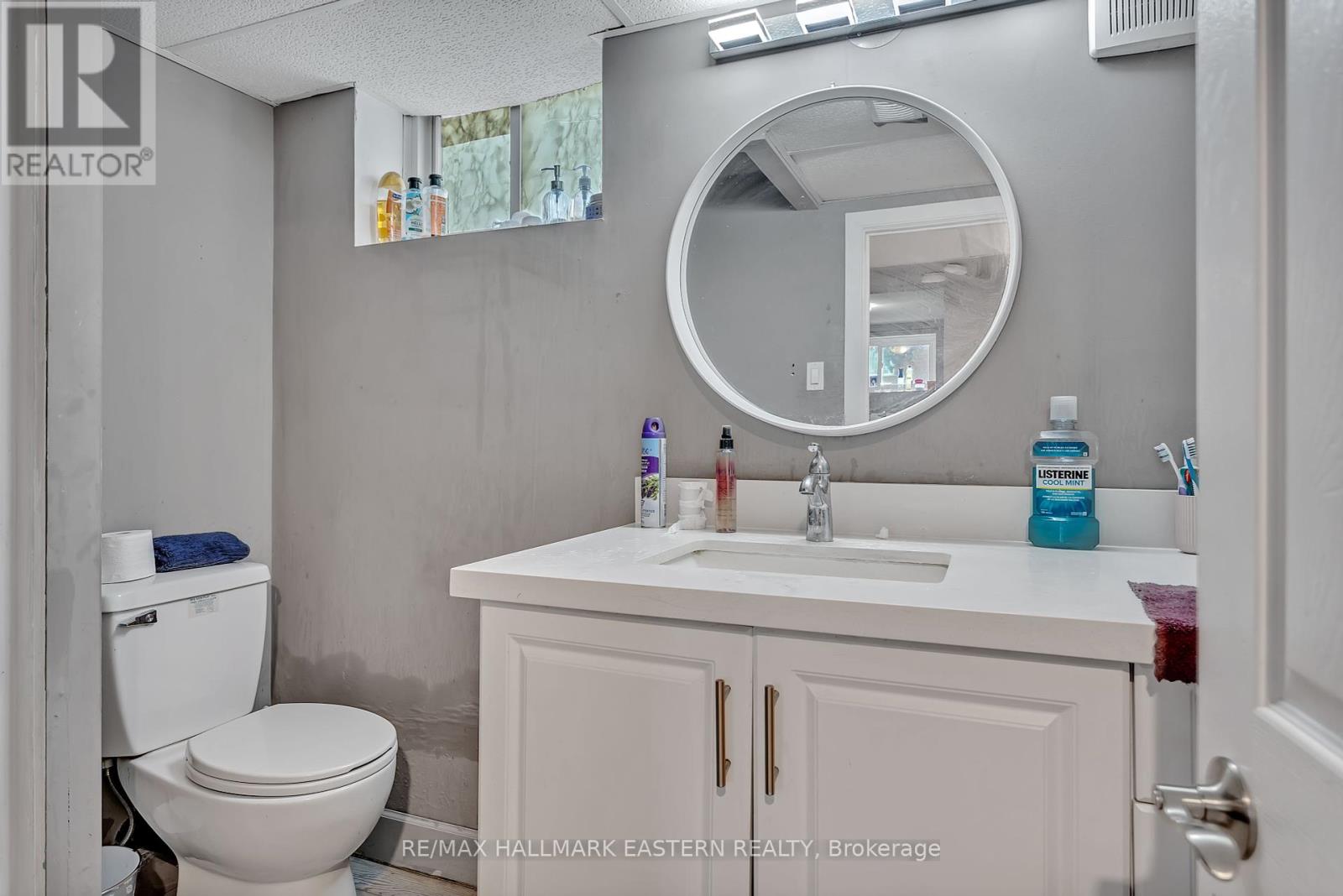 357 Martin Road, Peterborough North (South), Ontario  K9K 1C9 - Photo 20 - X12153588