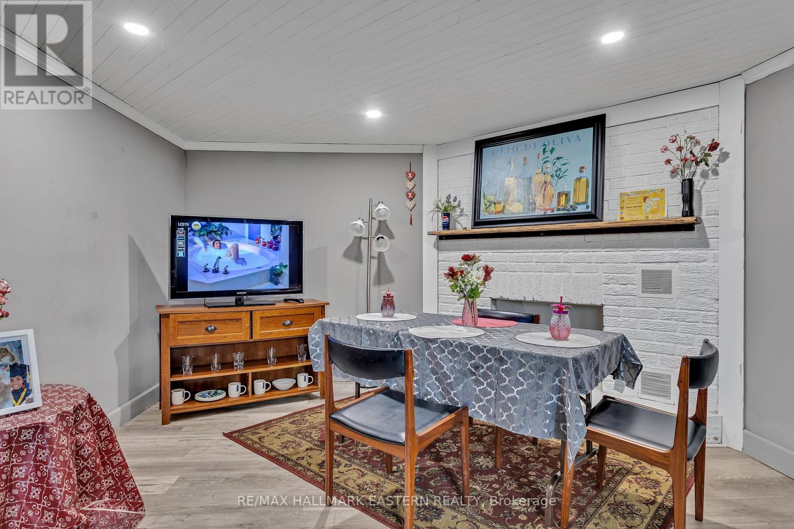 357 Martin Road, Peterborough North (South), Ontario  K9K 1C9 - Photo 24 - X12153588
