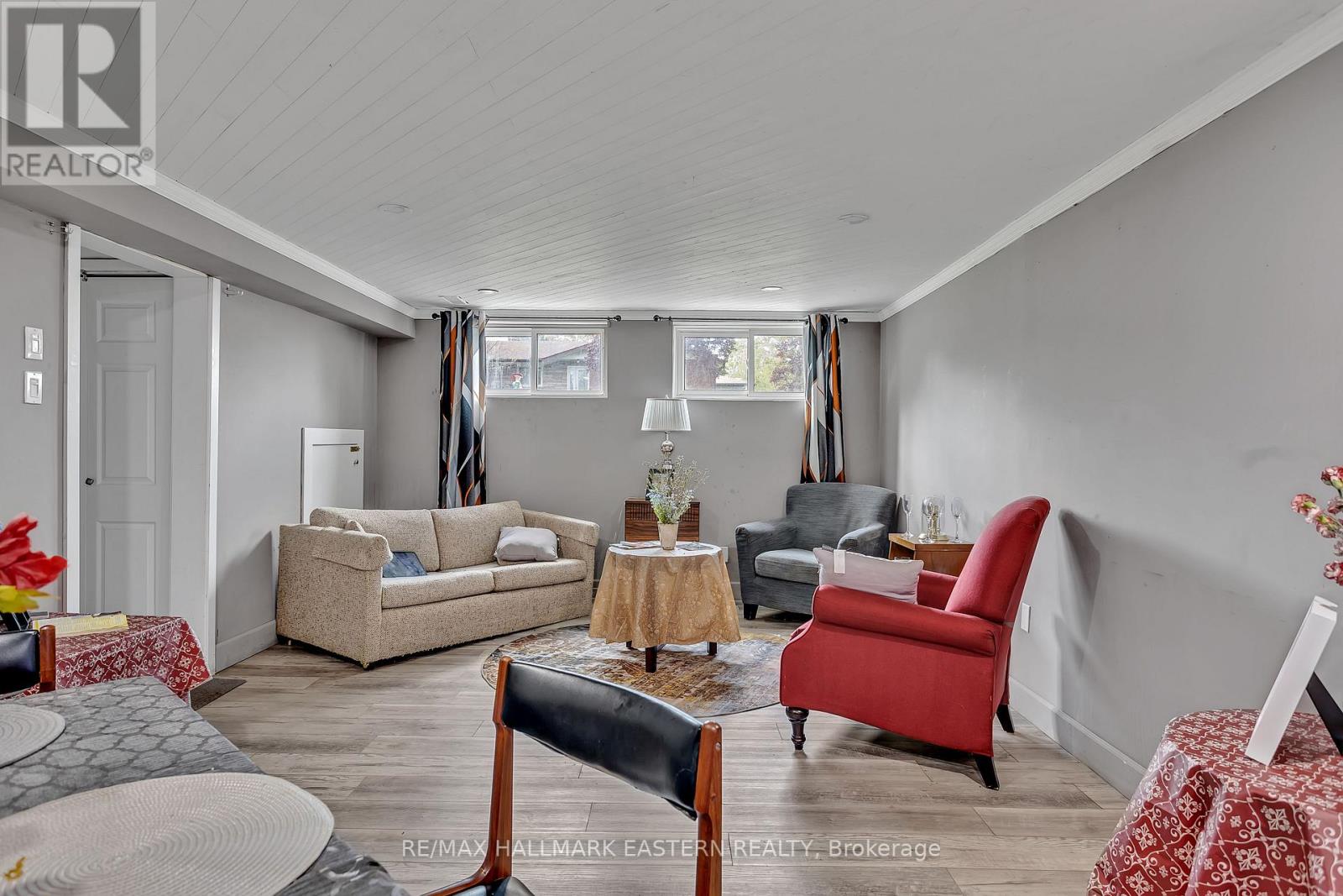 357 Martin Road, Peterborough North (South), Ontario  K9K 1C9 - Photo 25 - X12153588