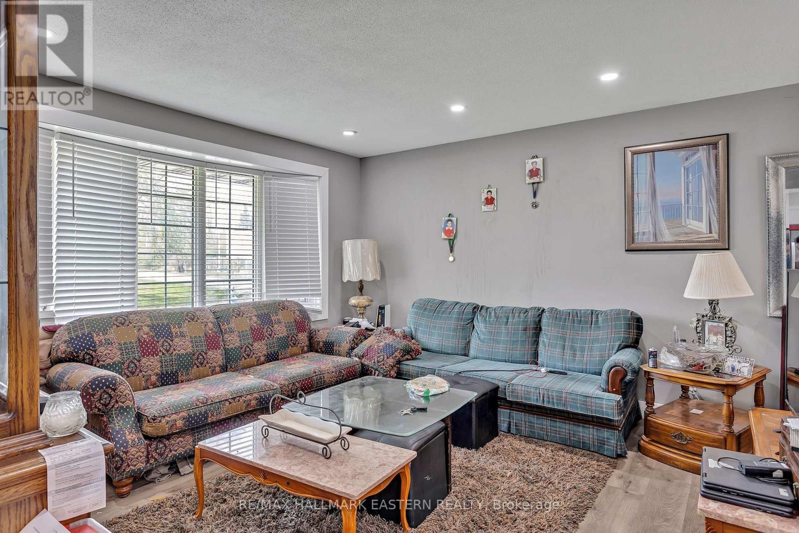 357 Martin Road, Peterborough North (South), Ontario  K9K 1C9 - Photo 5 - X12153588