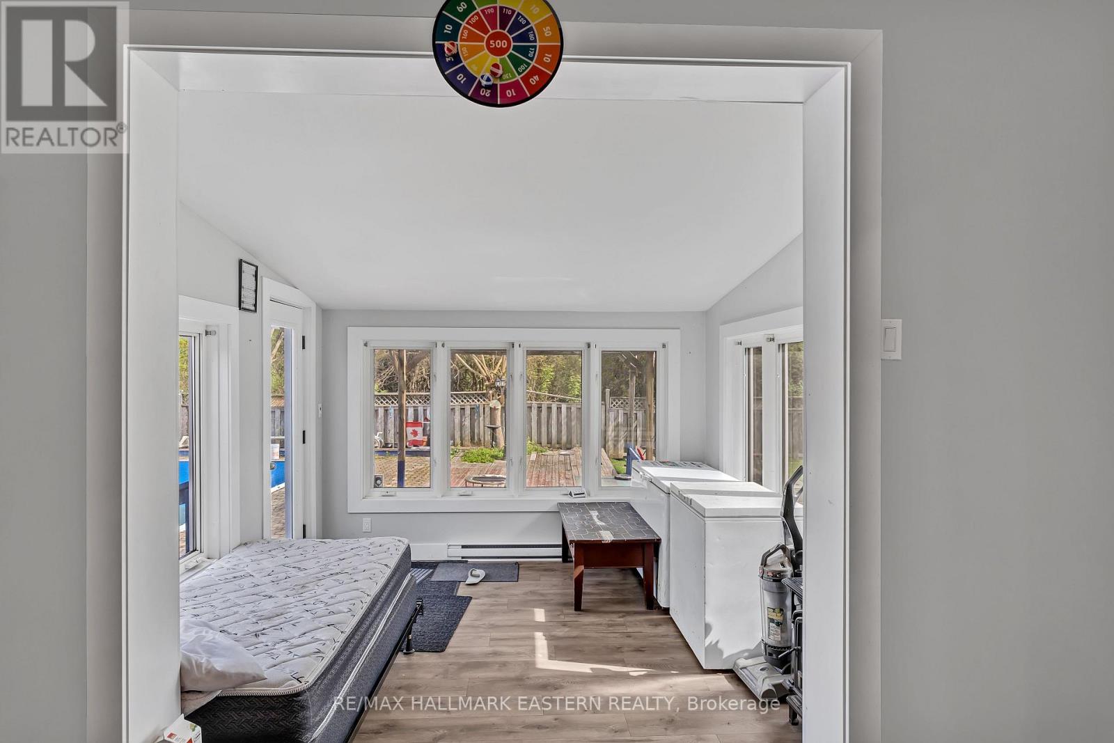 357 Martin Road, Peterborough North (South), Ontario  K9K 1C9 - Photo 7 - X12153588
