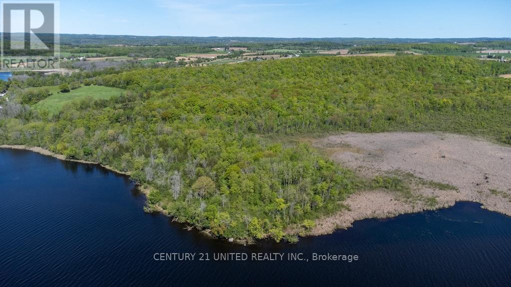 00 Hickory Bay Road, Trent Hills, Ontario  K0L 1L0 - Photo 1 - X12153599